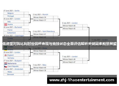 佩德里对阵比利时世俱杯表现与竞技状态全面评估解析关键因素前景展望