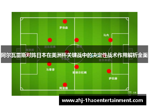 阿尔瓦雷斯对阵日本在美洲杯关键战中的决定性战术作用解析全面