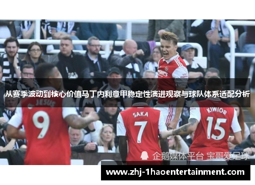 从赛季波动到核心价值马丁内利意甲稳定性演进观察与球队体系适配分析
