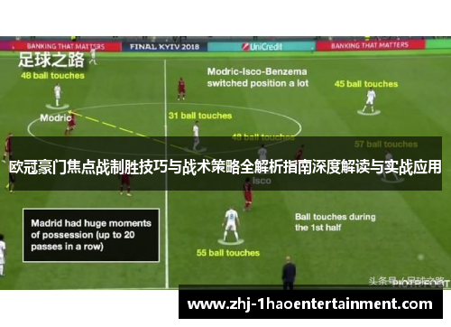 欧冠豪门焦点战制胜技巧与战术策略全解析指南深度解读与实战应用
