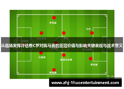 从临场发挥评估看C罗对阵马赛的亚冠价值与影响关键表现与战术意义