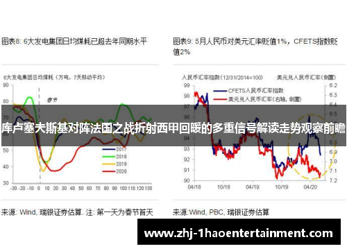 库卢塞夫斯基对阵法国之战折射西甲回暖的多重信号解读走势观察前瞻