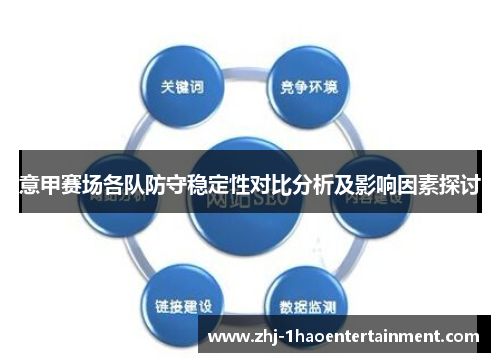 意甲赛场各队防守稳定性对比分析及影响因素探讨